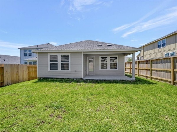 Building Photo - 18564 Meadow Point Ln