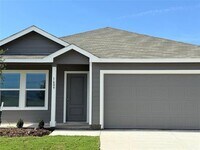 Building Photo - 1609 Lercara Ln