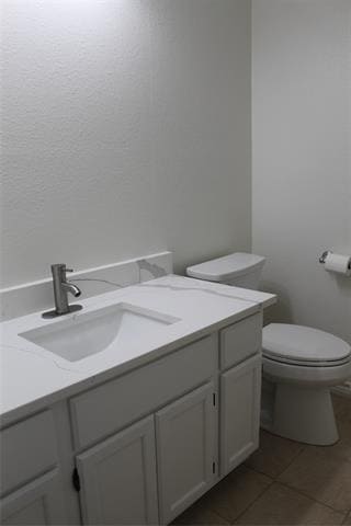 Building Photo - 2243 Ellis Dr
