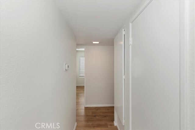 Building Photo - 14941 Doheny Cir