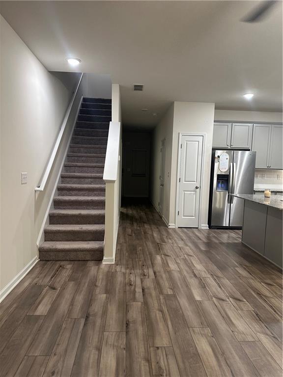 Building Photo - 115 Buckingham Ln