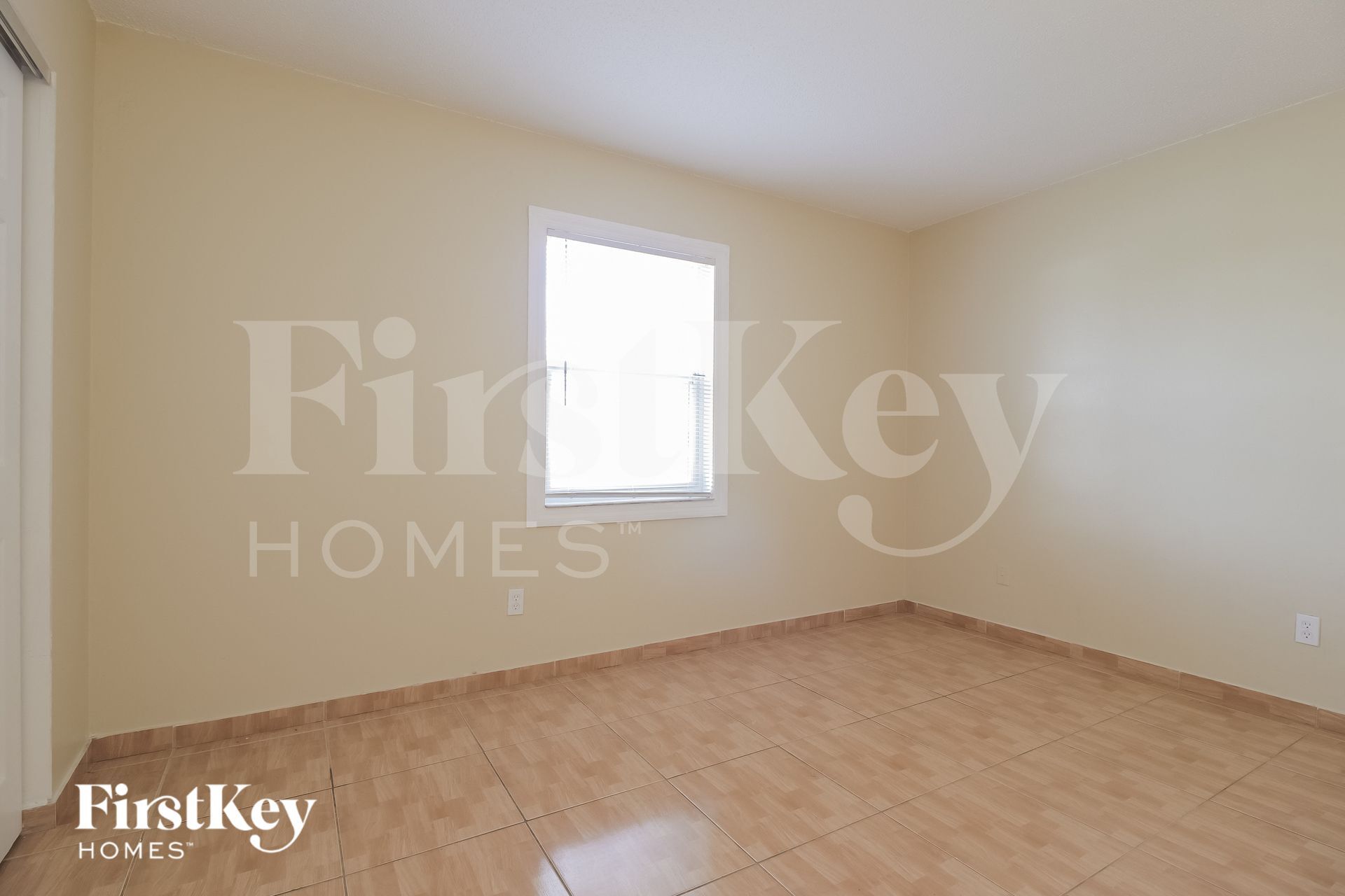 Building Photo - 7664 Jester Ct