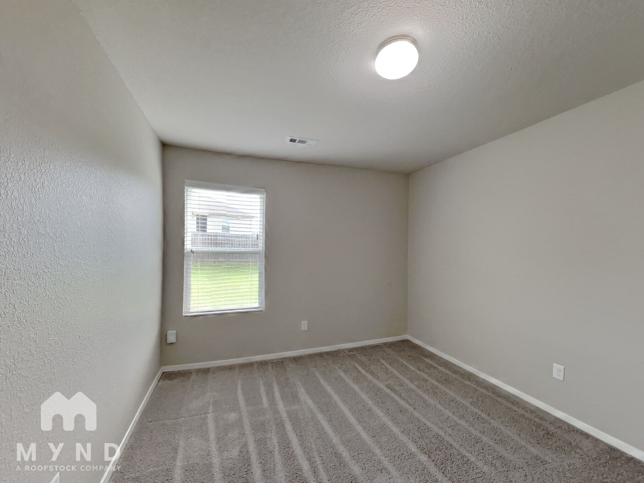 Building Photo - 6008 Orange Valley Cove