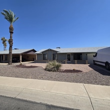 Building Photo - 10521 W Loma Ln