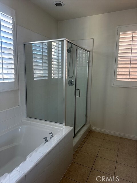 Building Photo - 207 Tiger Ln