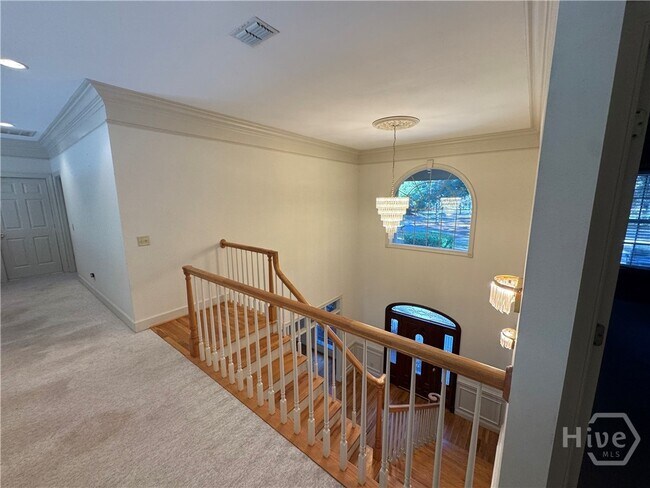 Building Photo - 2 Wakefield Pl