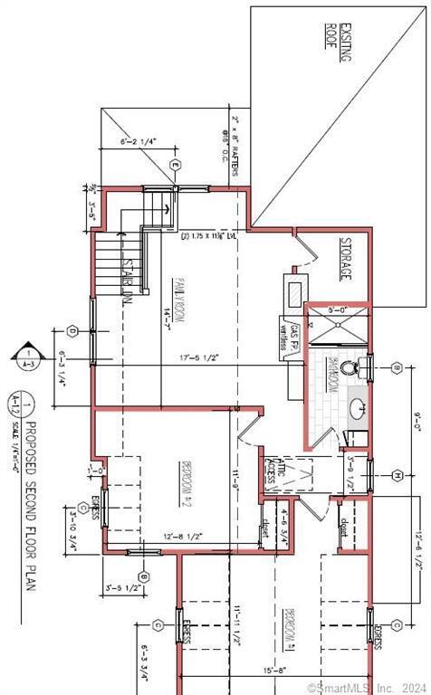 Building Photo - 1 Otter Trail