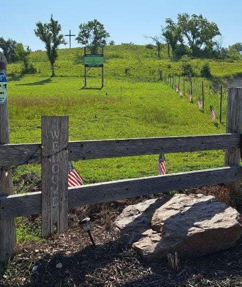 Building Photo - 13325 Brush Creek Rd