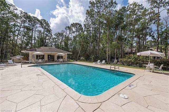 Building Photo - 2 bedroom, 2 bath in Woodmere Racquet Club