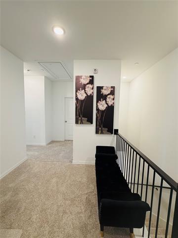 Building Photo - 1364 Hill Country Pl