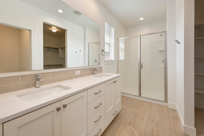 Building Photo - 3756 N Costa Madera Wy
