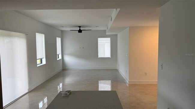 Building Photo - 6390 Chorus Dr