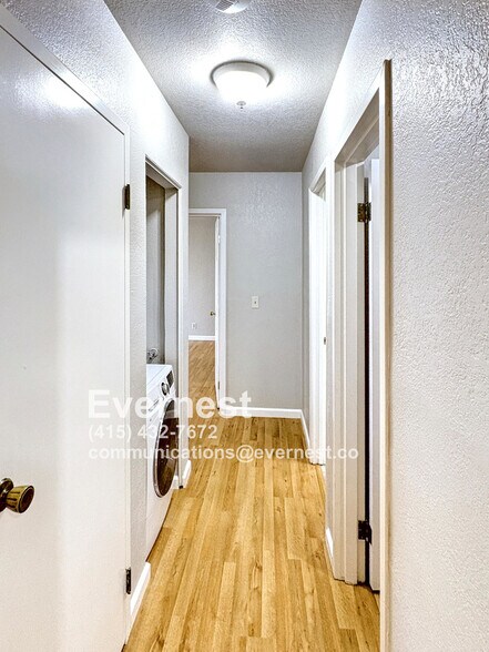 Building Photo - 5334 Monterey Rd
