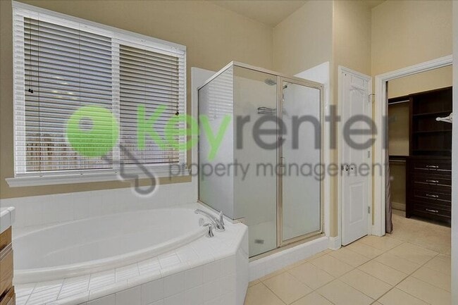Building Photo - 9535 Setina Ln