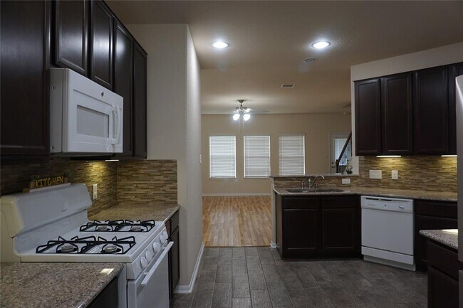 Building Photo - 10615 Chestnut Path Way