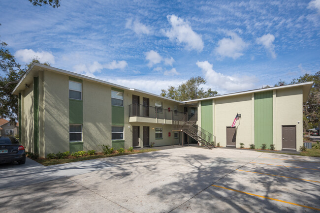 655 Ave B SW - 655 Ave B SW Winter Haven FL 33880 | Apartment Finder