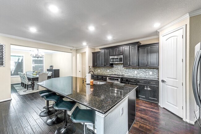 Building Photo - 20115 Neals Rose Ln