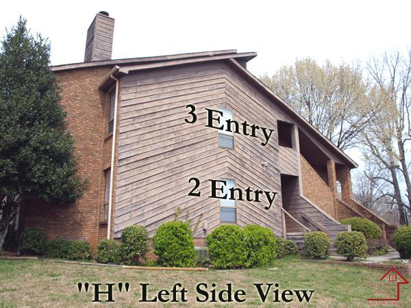 Building Photo - 409 Oriole Dr