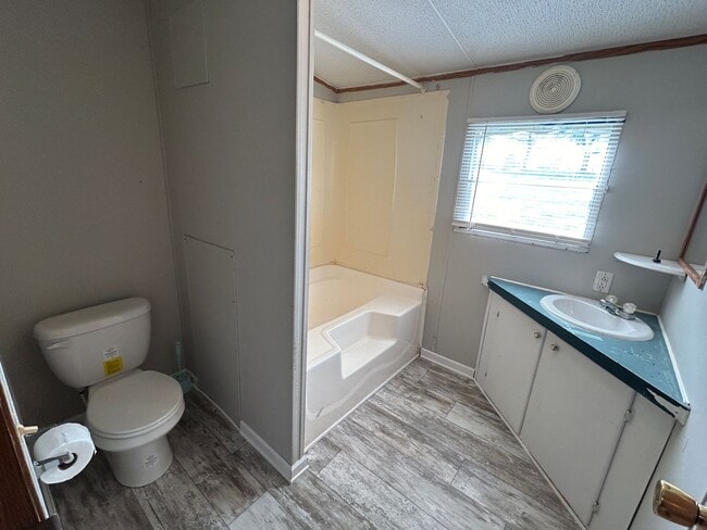Building Photo - Secluded Home in Locust, NC!