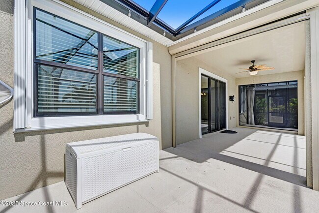 Building Photo - 8614 Catalissa Ave