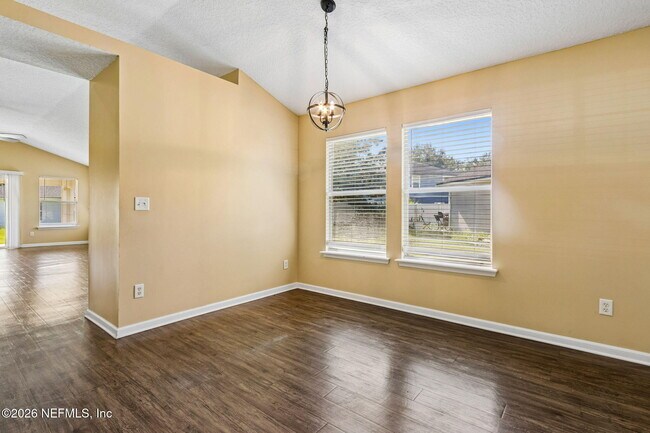 Building Photo - 831 Timberjack Ct
