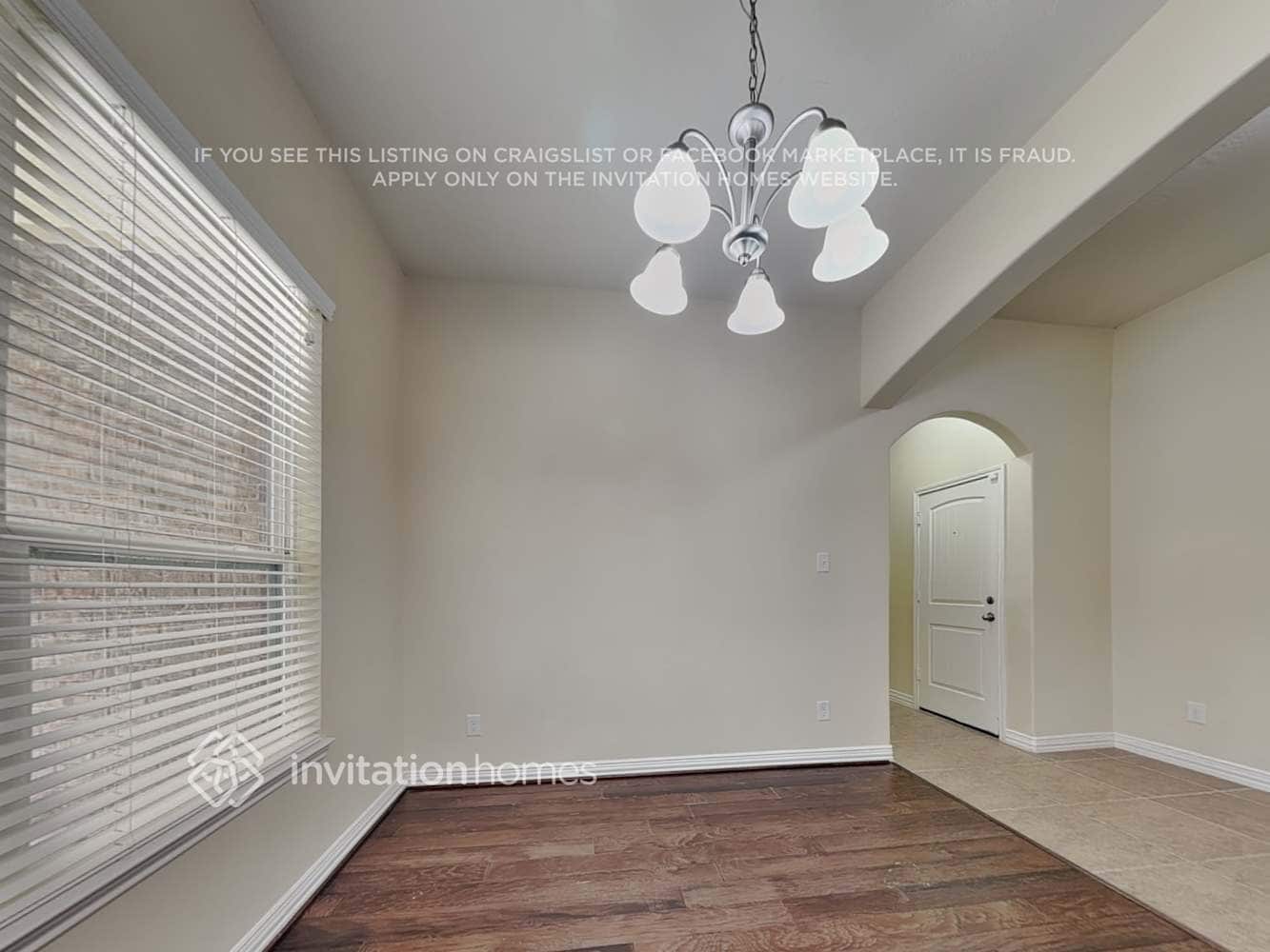 Building Photo - 30810 Academy Trace Dr