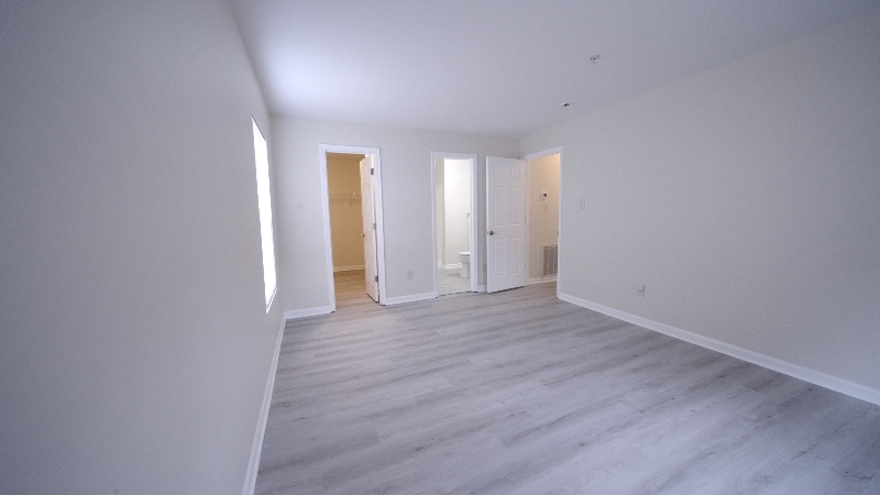 Building Photo - 136 Brookland Ct