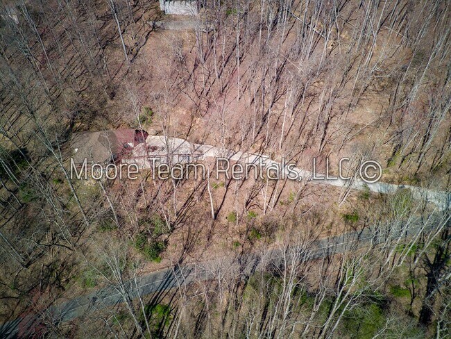 Building Photo - Charming 3-Bedroom Home in High Vista Gated Community – Stunning Views & Modern Updates!