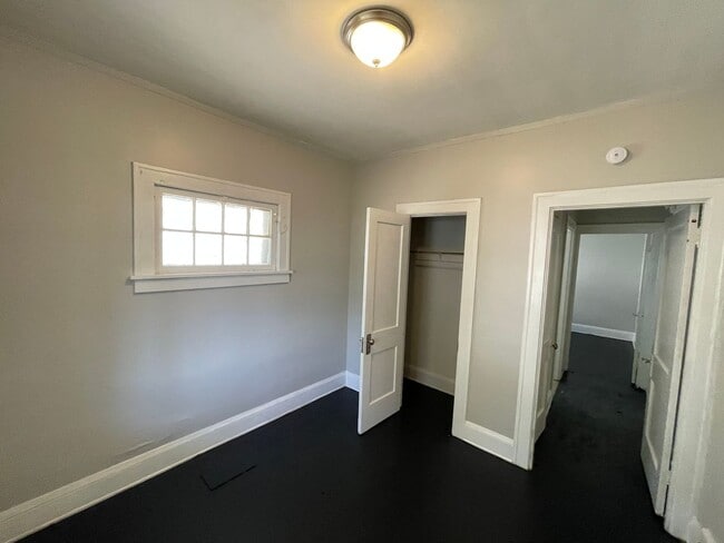 Building Photo - SECTION 8 and EDEN Accepted!! Fully renova...