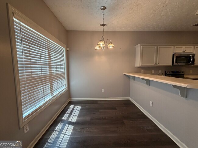 Building Photo - 6671 Evans Trce
