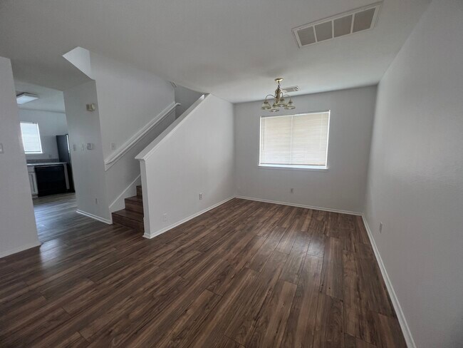 Building Photo - 1123 Verde Trails Dr