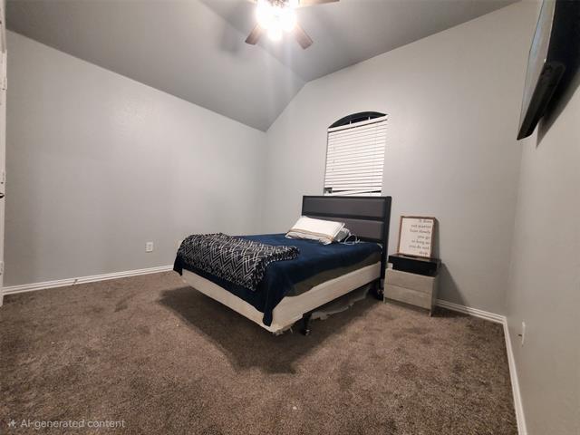 Building Photo - 1024 Fair Oaks Dr