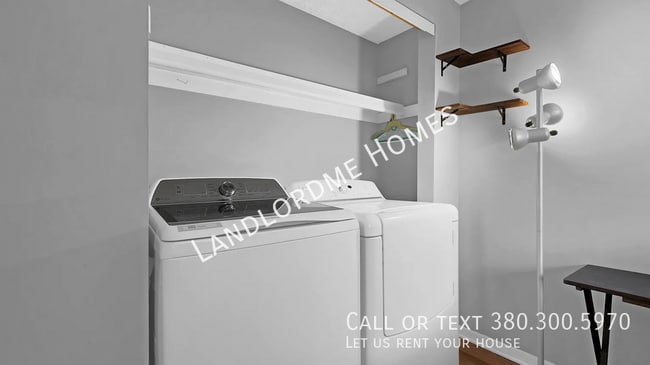 Building Photo - 2509 Burgandy Ln