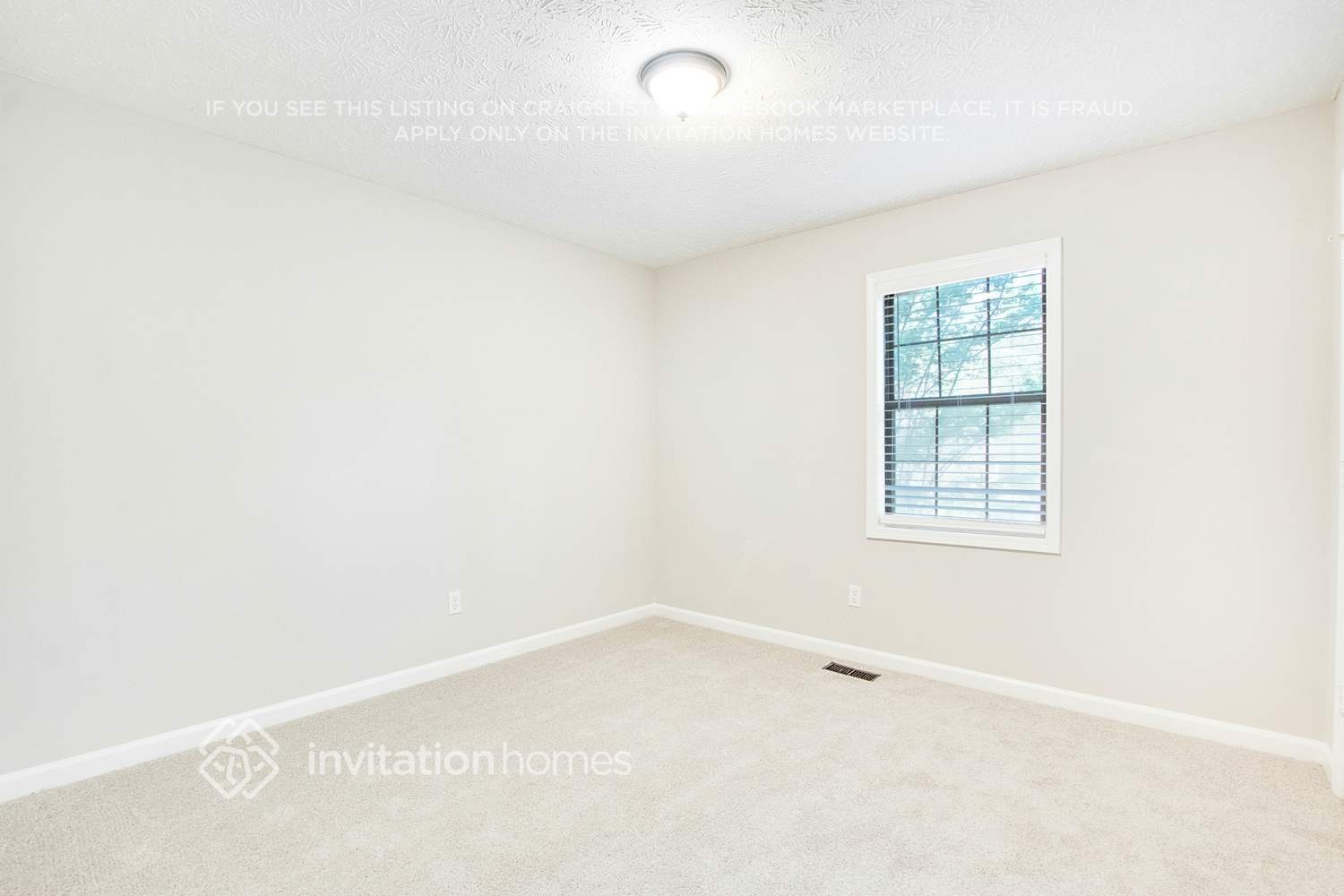 Building Photo - 4213 Alaina Cir