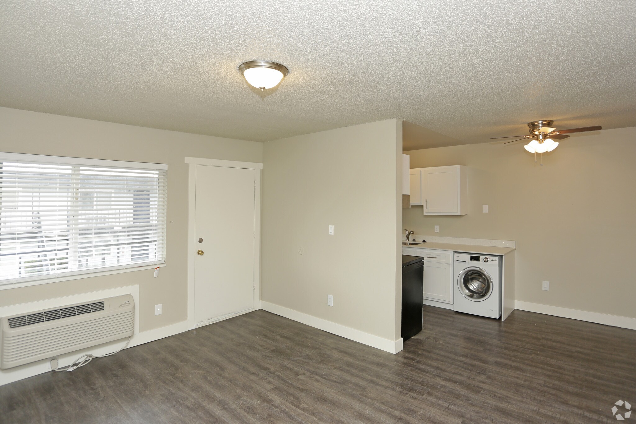 Interior Photo - Aspire Salt Lake City