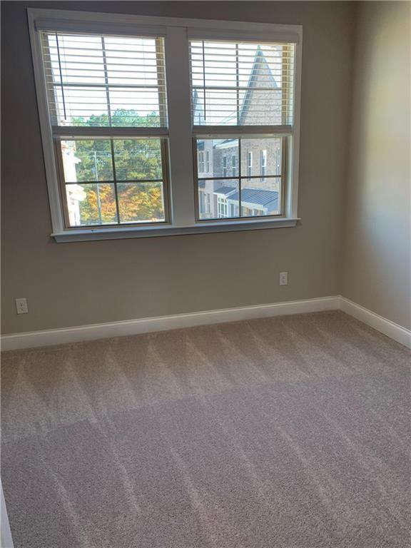 Building Photo - 3548 Duke Center Way