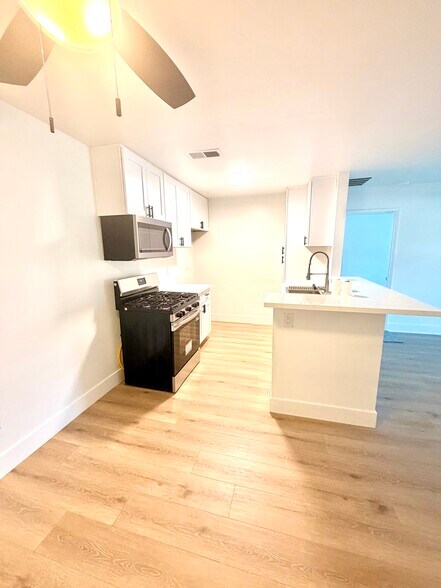 Building Photo - 26200 Redlands Blvd