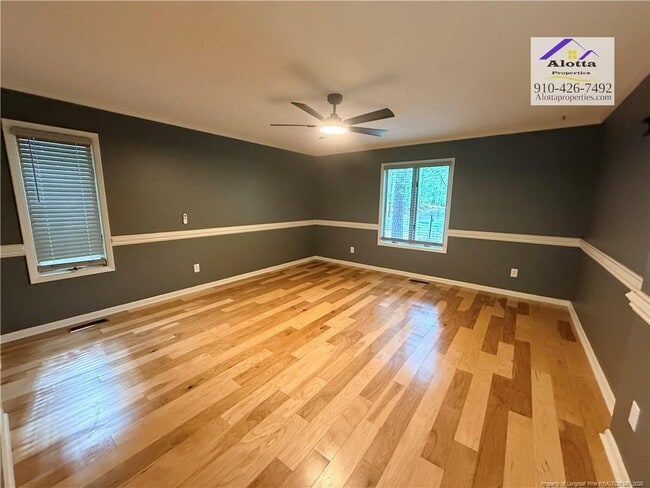 Building Photo - 5004 Cardinal Cir