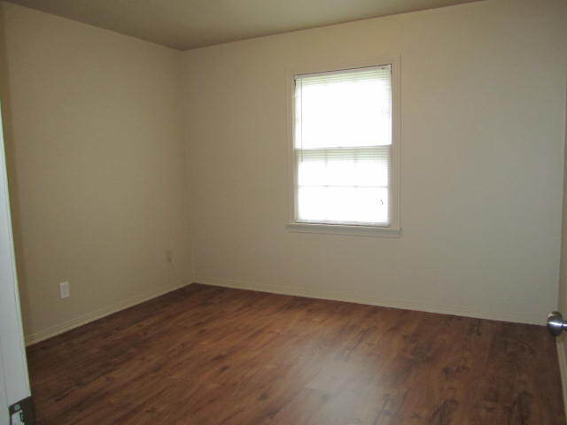 Building Photo - 3029 NW 46th St