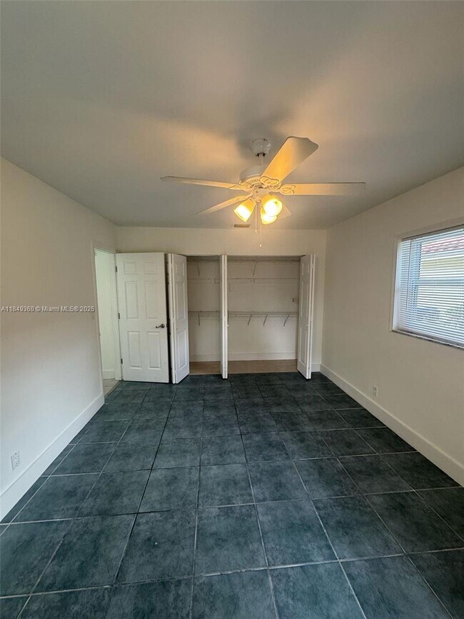 Building Photo - 3851 NW 110th Ave
