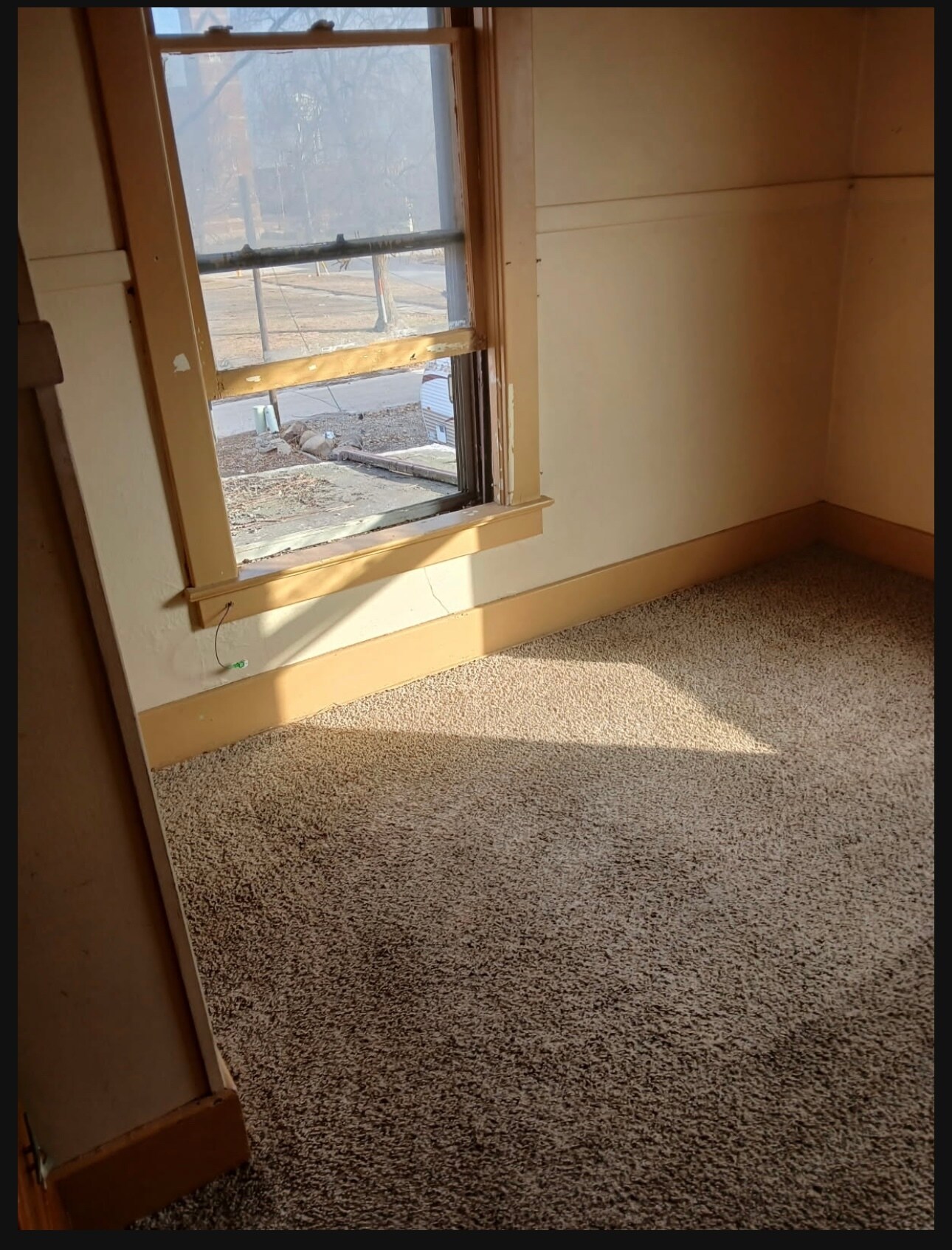 Room - 304 N 22nd St