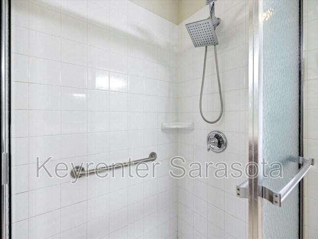 Building Photo - 5994 Demarco Ct