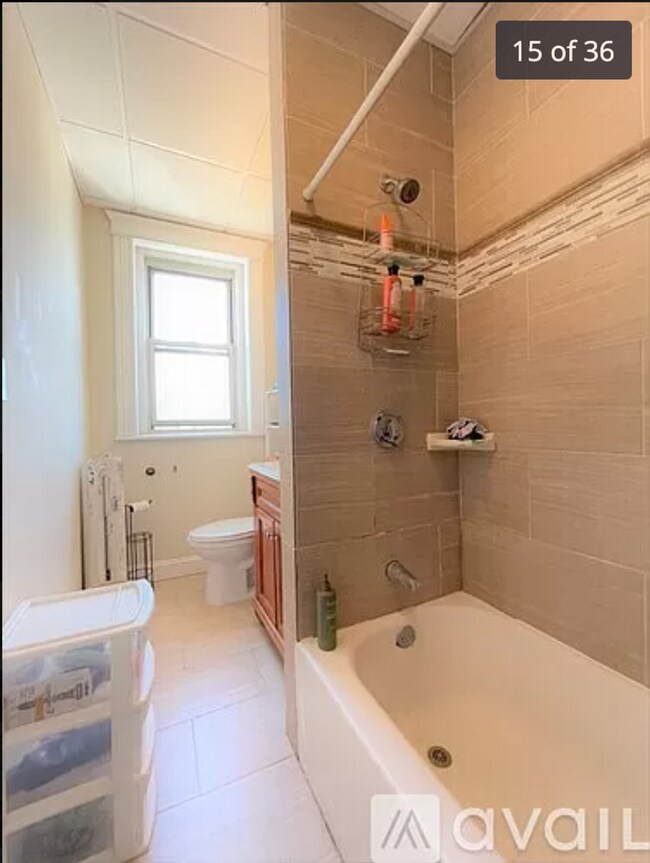 Building Photo - 6Bed / 4Bath Near Boston University in Brookline - Available 9/1/2026 $8500