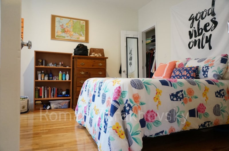 Building Photo - 10 Brainerd Rd