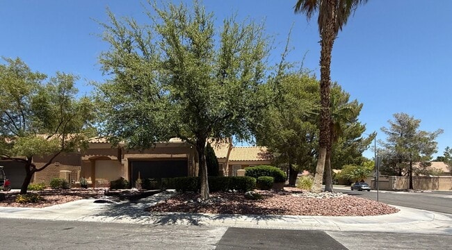 Building Photo - SUN CITY 55+ COMMUNITY - TWO BEDROOM TOWNH...