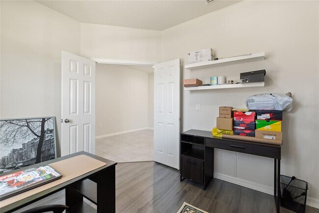 Building Photo - 17244 Goldcrest Loop