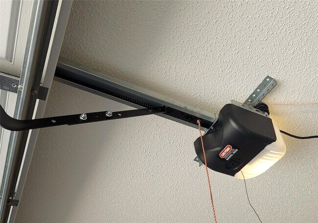 Building Photo - 1240 Pageland Way