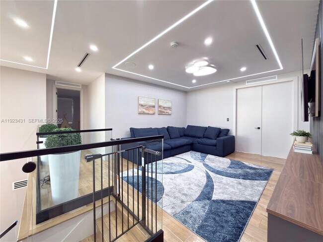 Building Photo - 10098 NW 74th Terrace