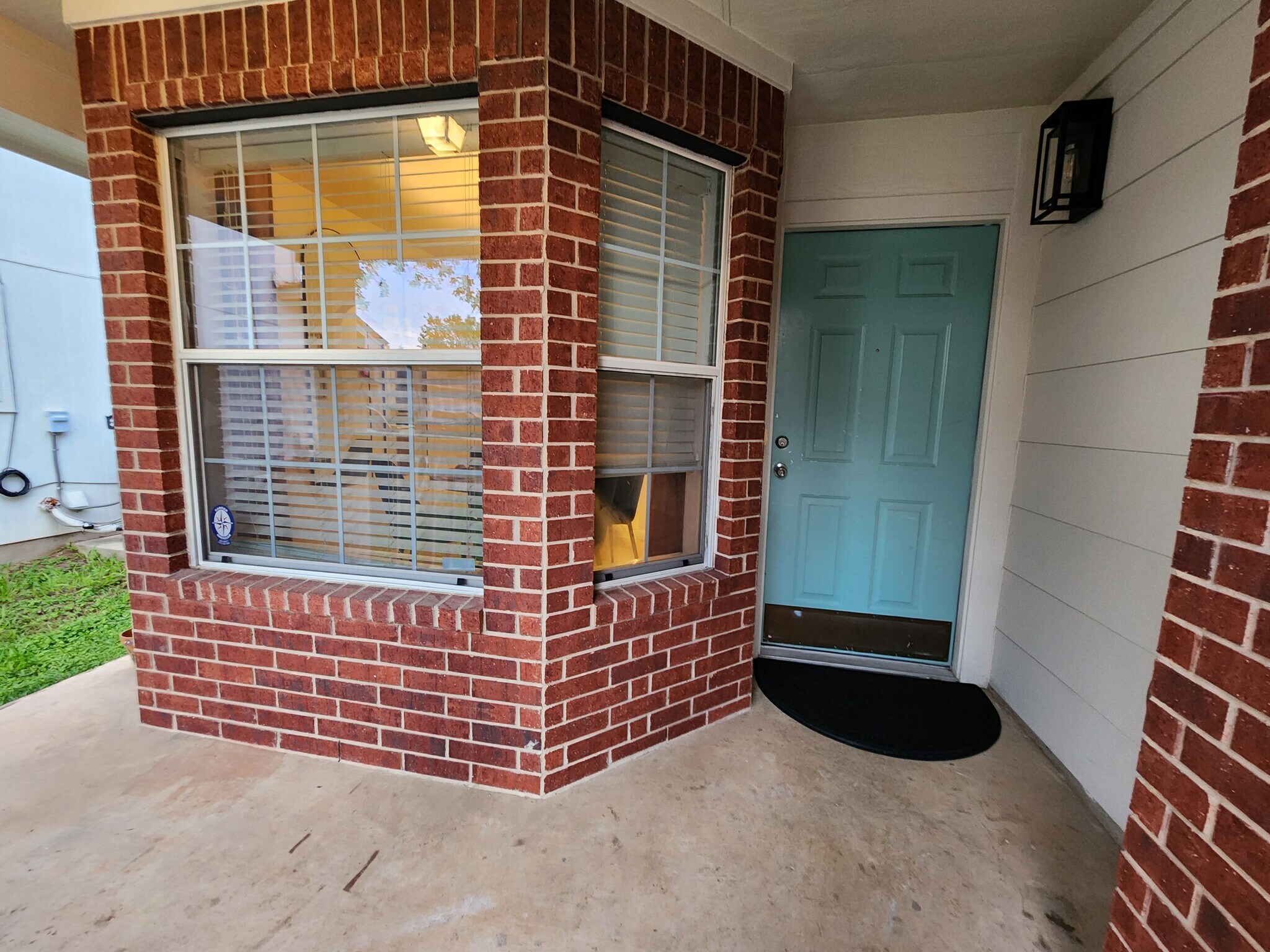 Building Photo - 1107 Emmitt Run