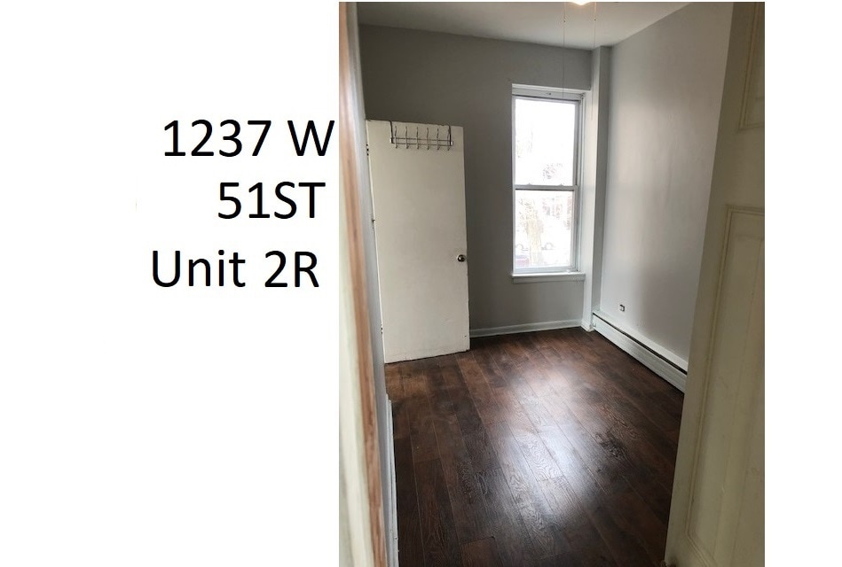 Building Photo - 1237 S 51st Ave